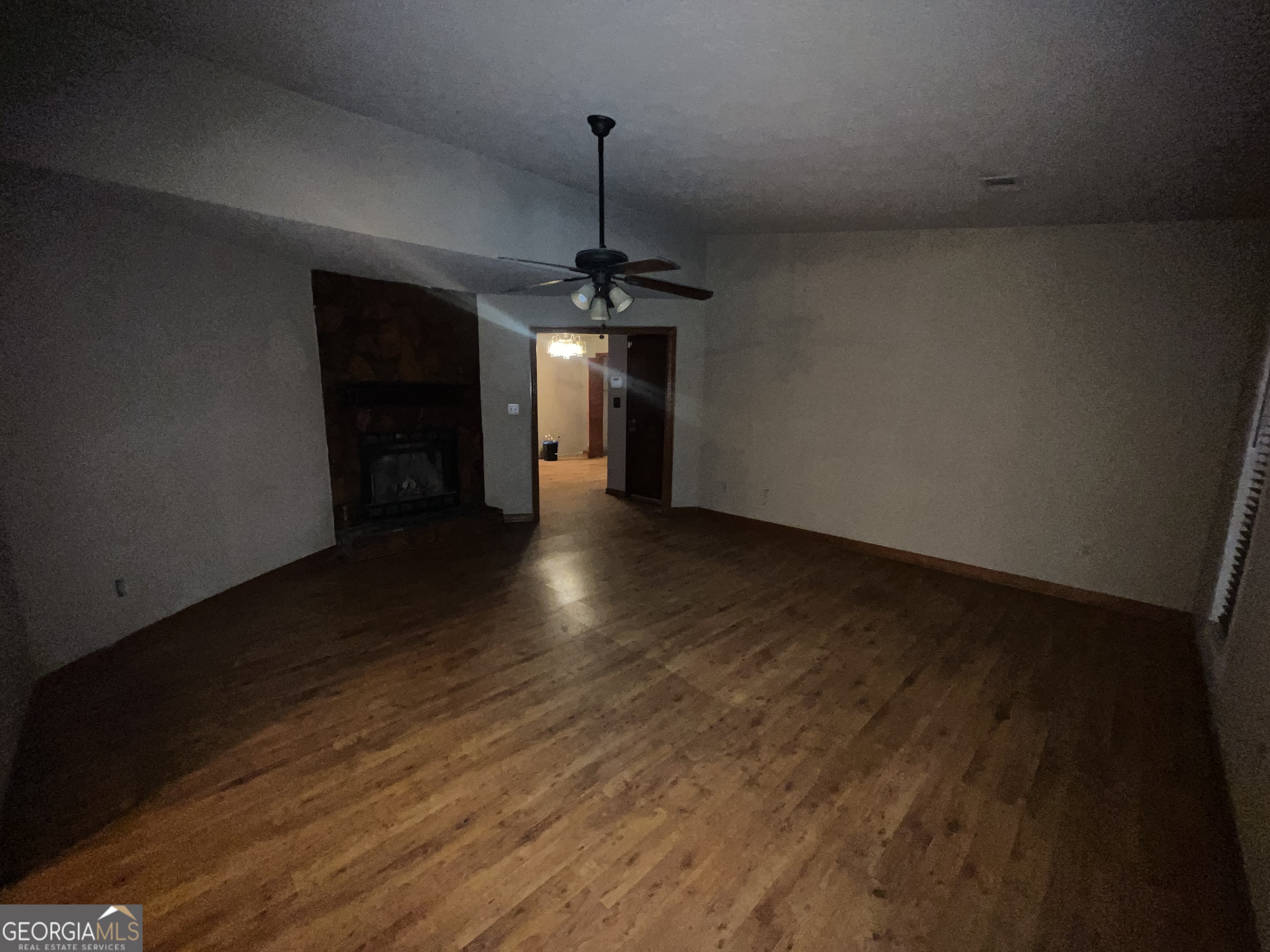 1112 Reynolds Court Morrow GA 30260