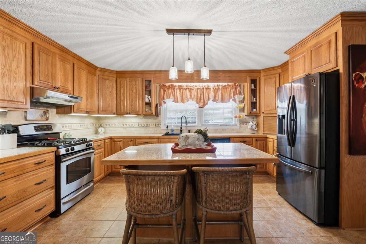 2741 Pinworth Road Macon GA 31216