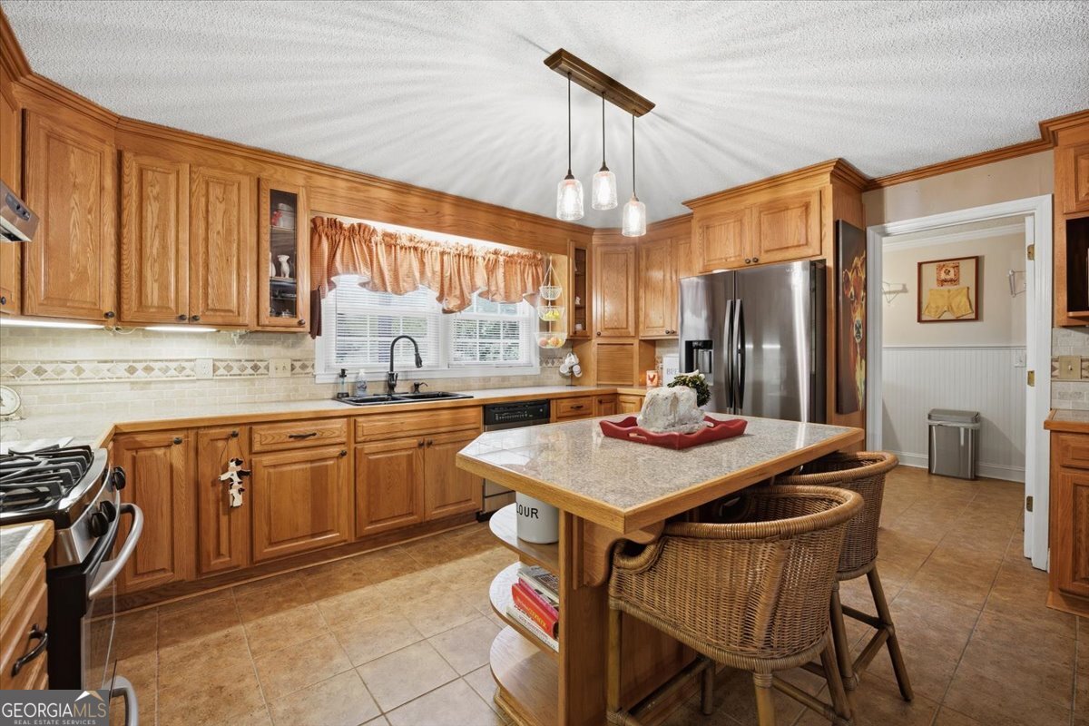 2741 Pinworth Road Macon GA 31216