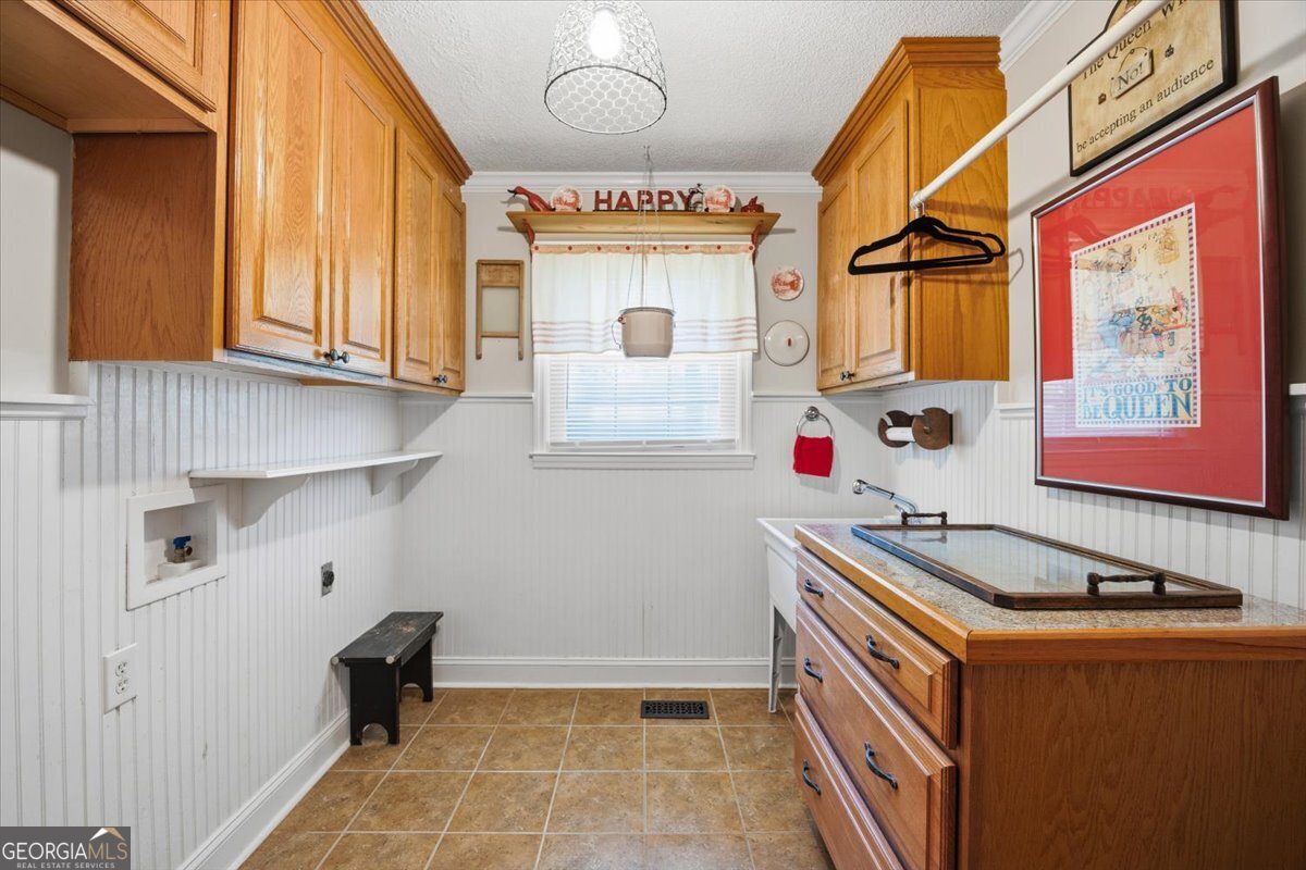 2741 Pinworth Road Macon GA 31216