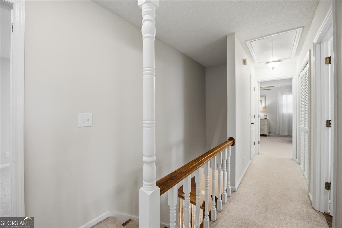 2741 Pinworth Road Macon GA 31216