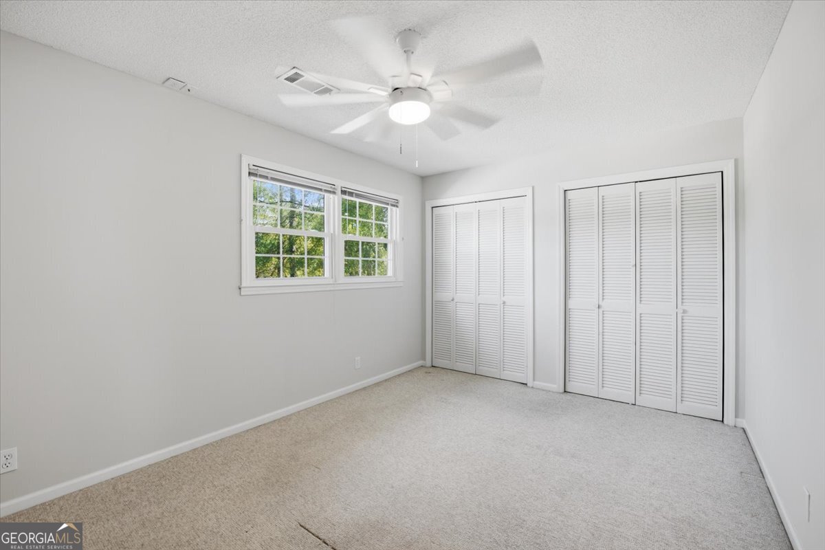2741 Pinworth Road Macon GA 31216
