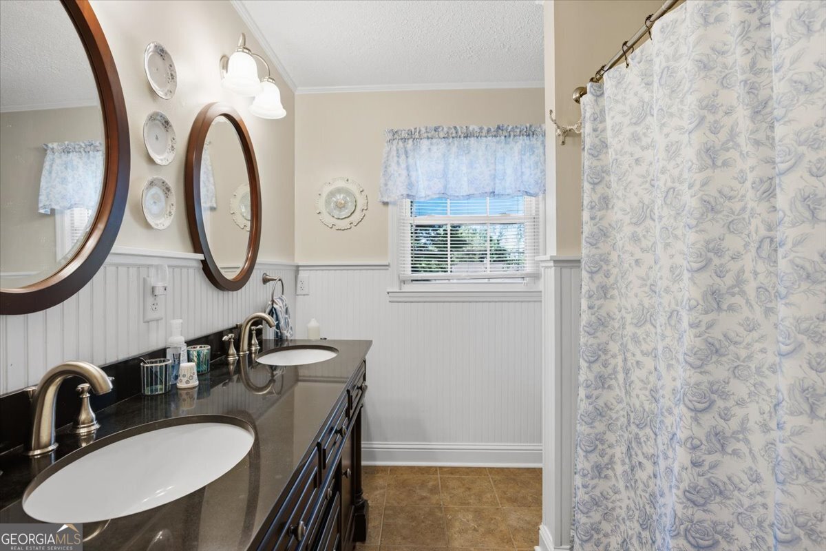 2741 Pinworth Road Macon GA 31216
