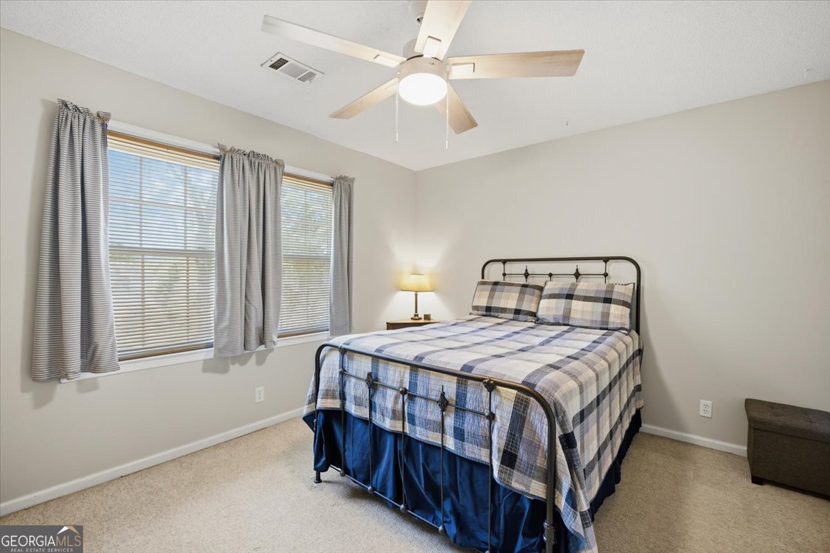 2741 Pinworth Road Macon GA 31216