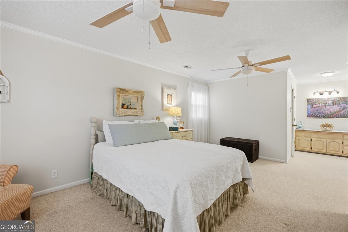 2741 Pinworth Road Macon GA 31216