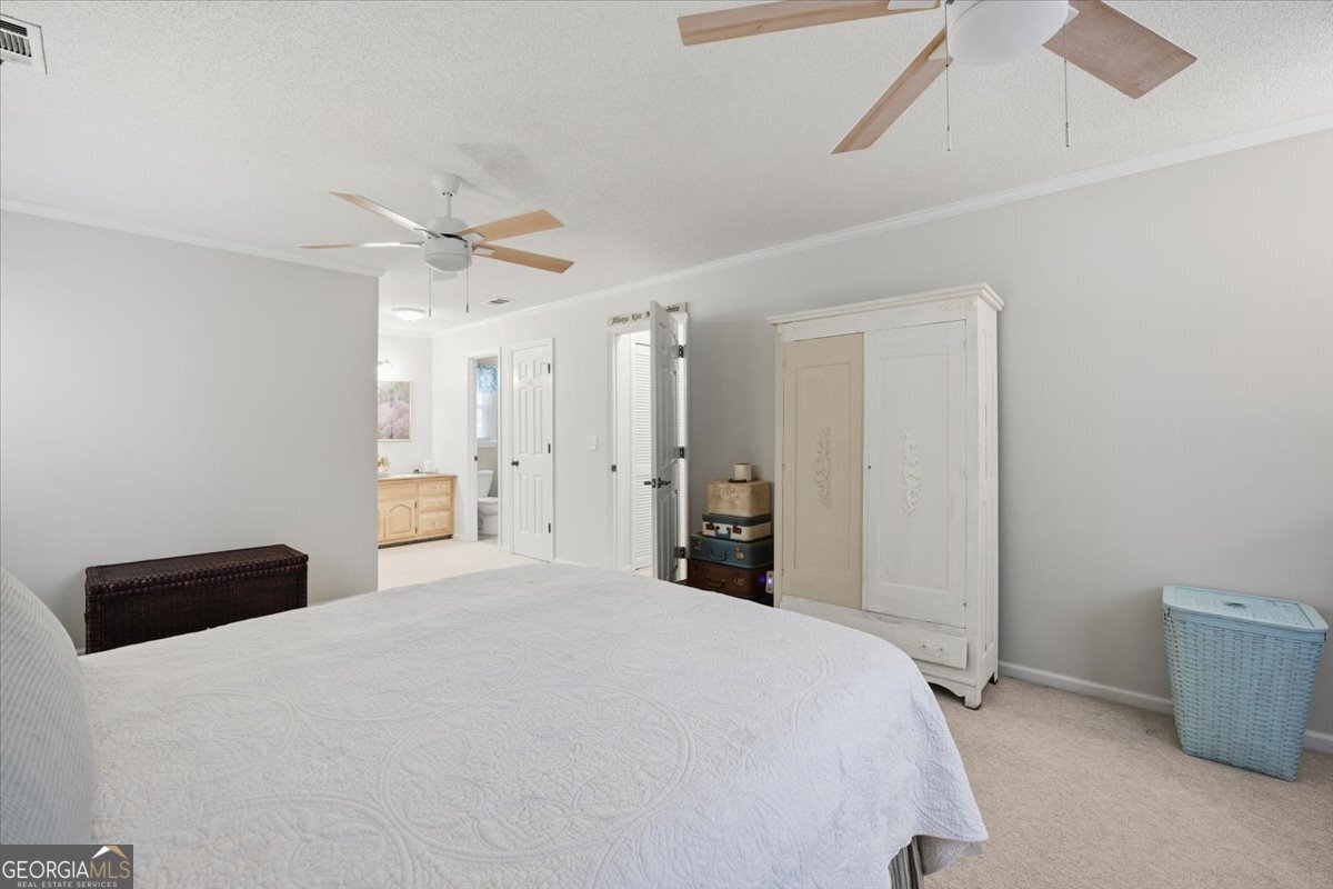 2741 Pinworth Road Macon GA 31216