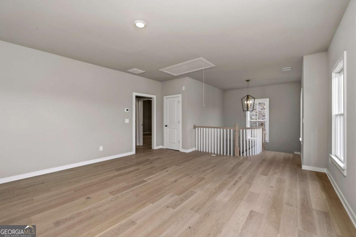 1033 Crossroad Trail Milton GA 30004