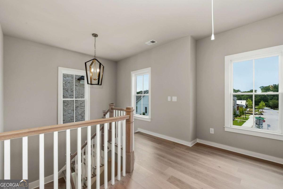 1033 Crossroad Trail Milton GA 30004