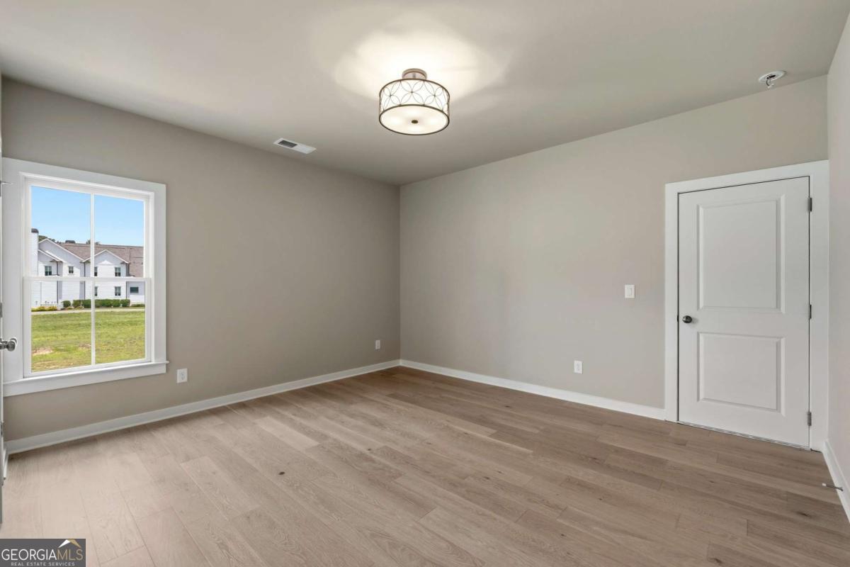 1033 Crossroad Trail Milton GA 30004