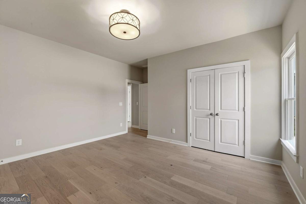 1033 Crossroad Trail Milton GA 30004