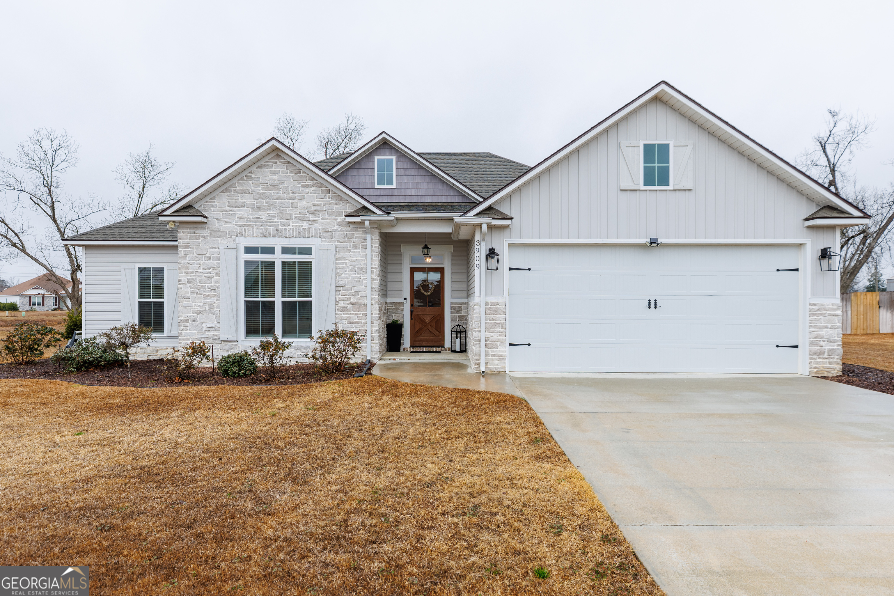 3909 Bull Run Valdosta GA 31605