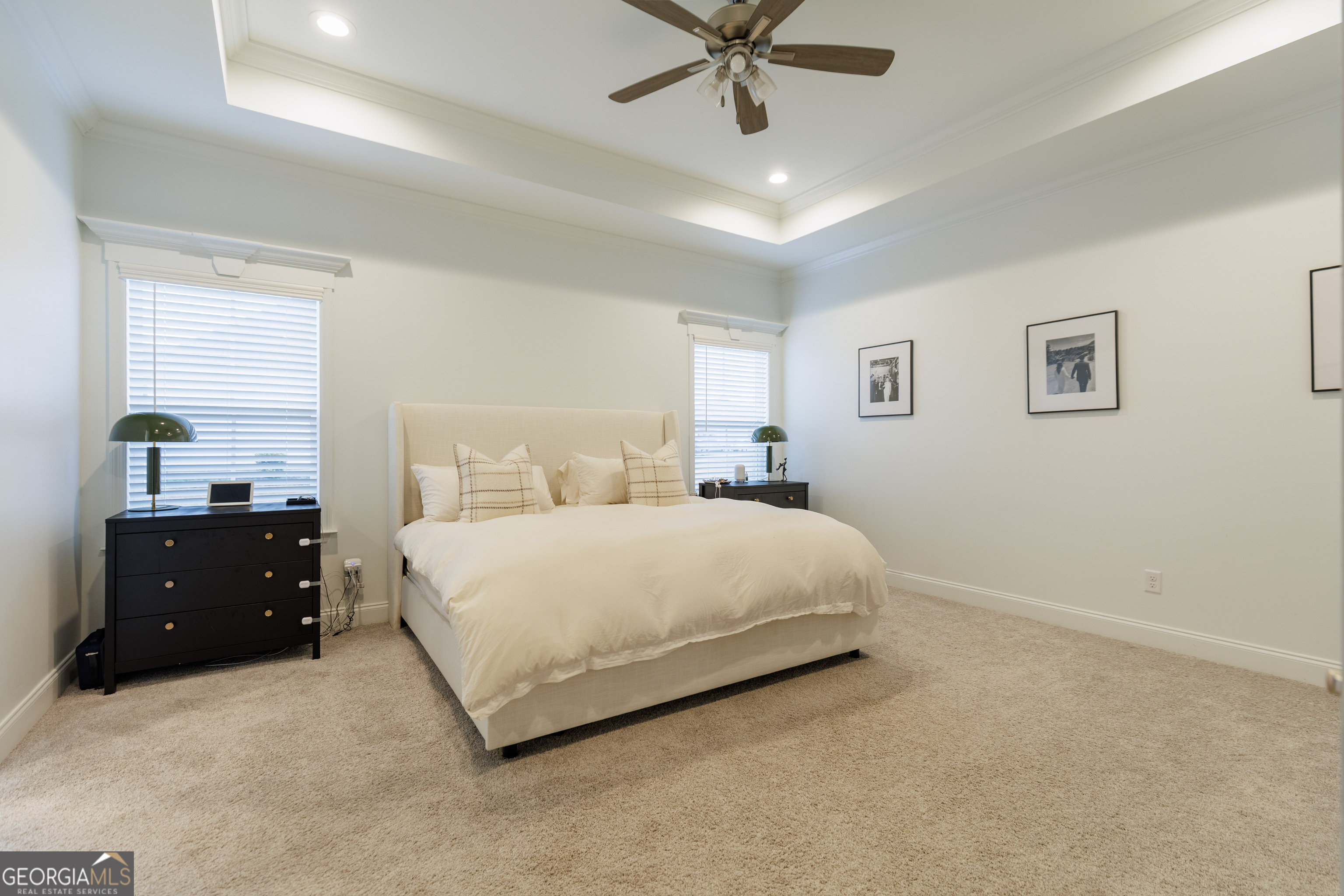 3909 Bull Run Valdosta GA 31605