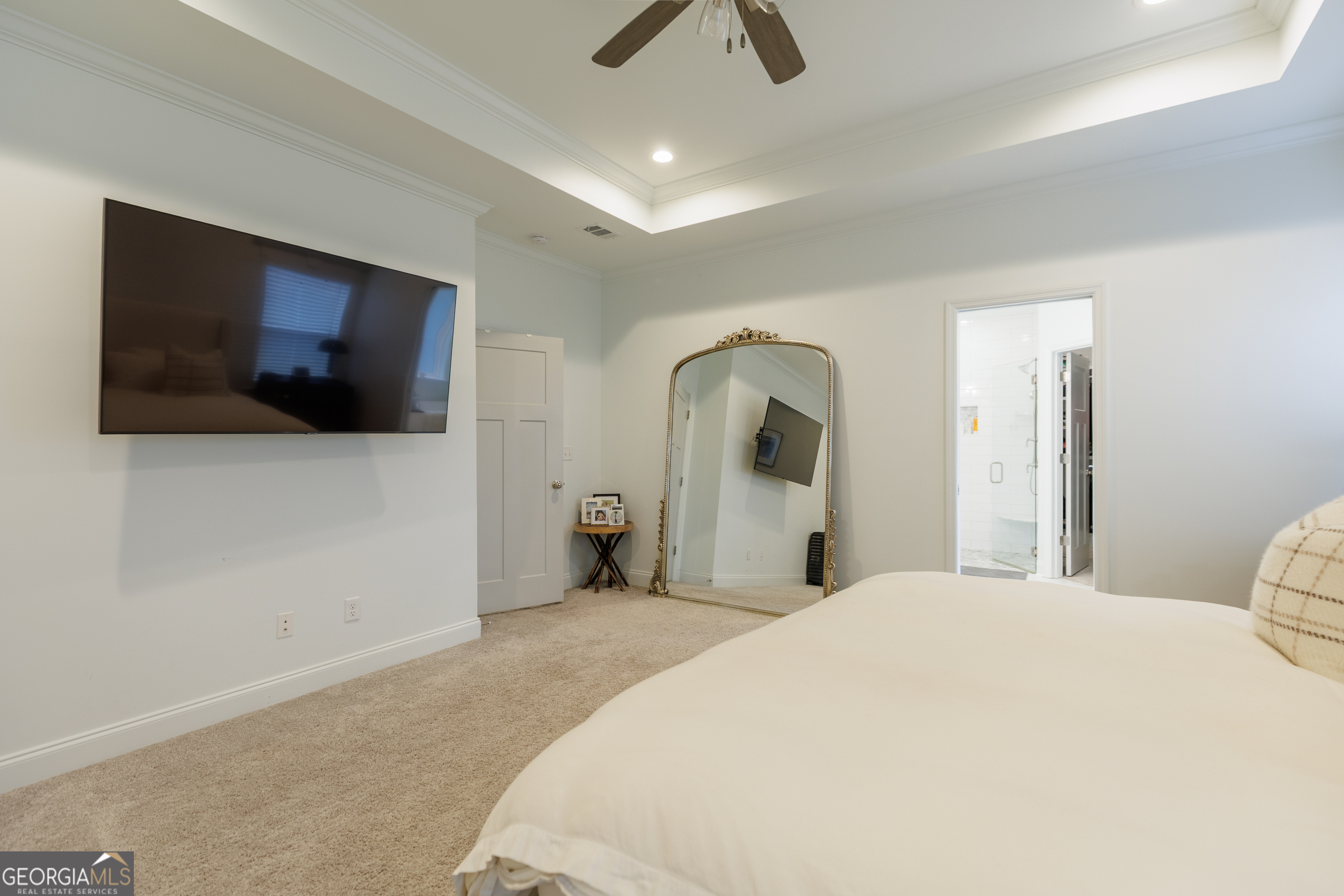 3909 Bull Run Valdosta GA 31605