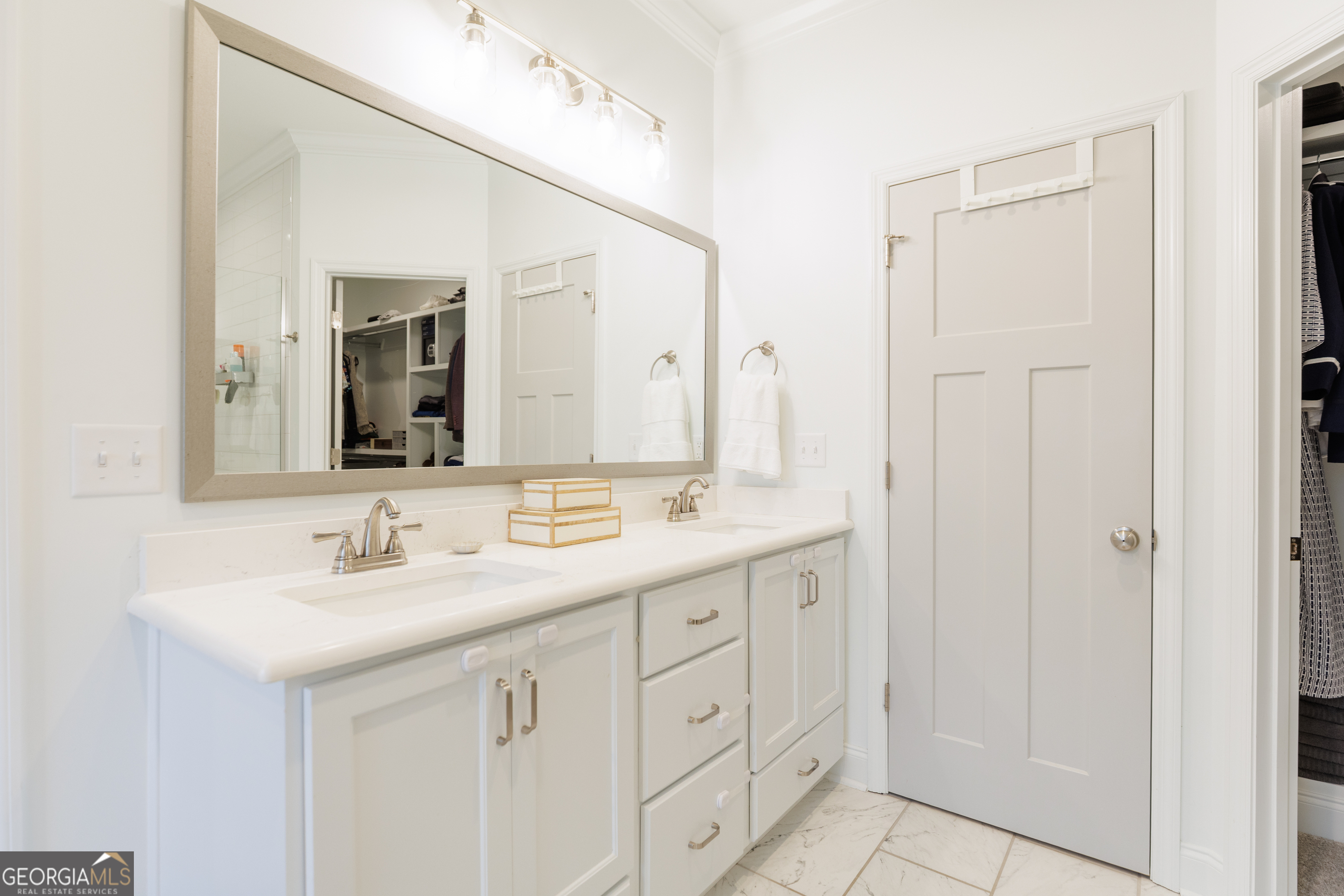 3909 Bull Run Valdosta GA 31605