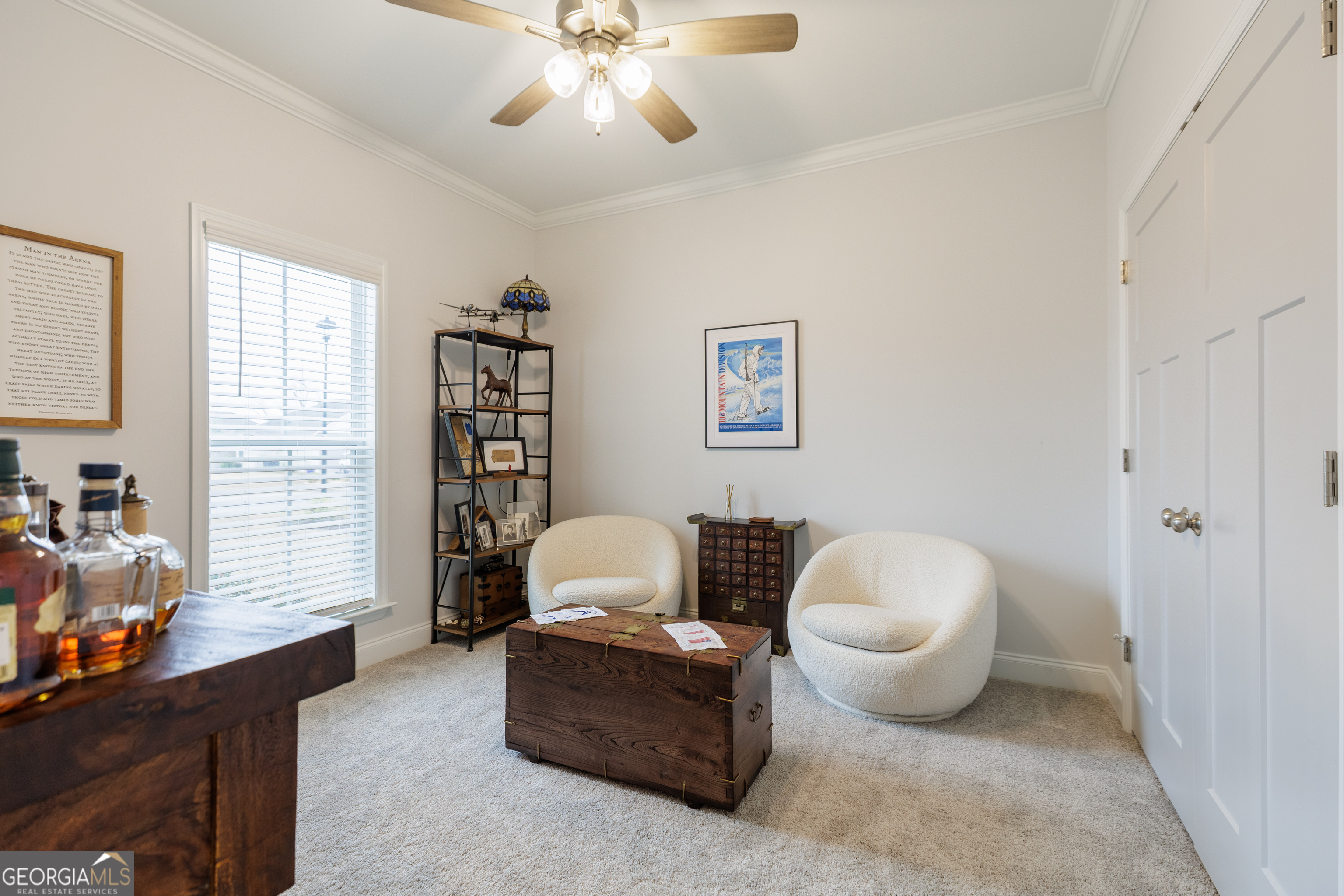 3909 Bull Run Valdosta GA 31605