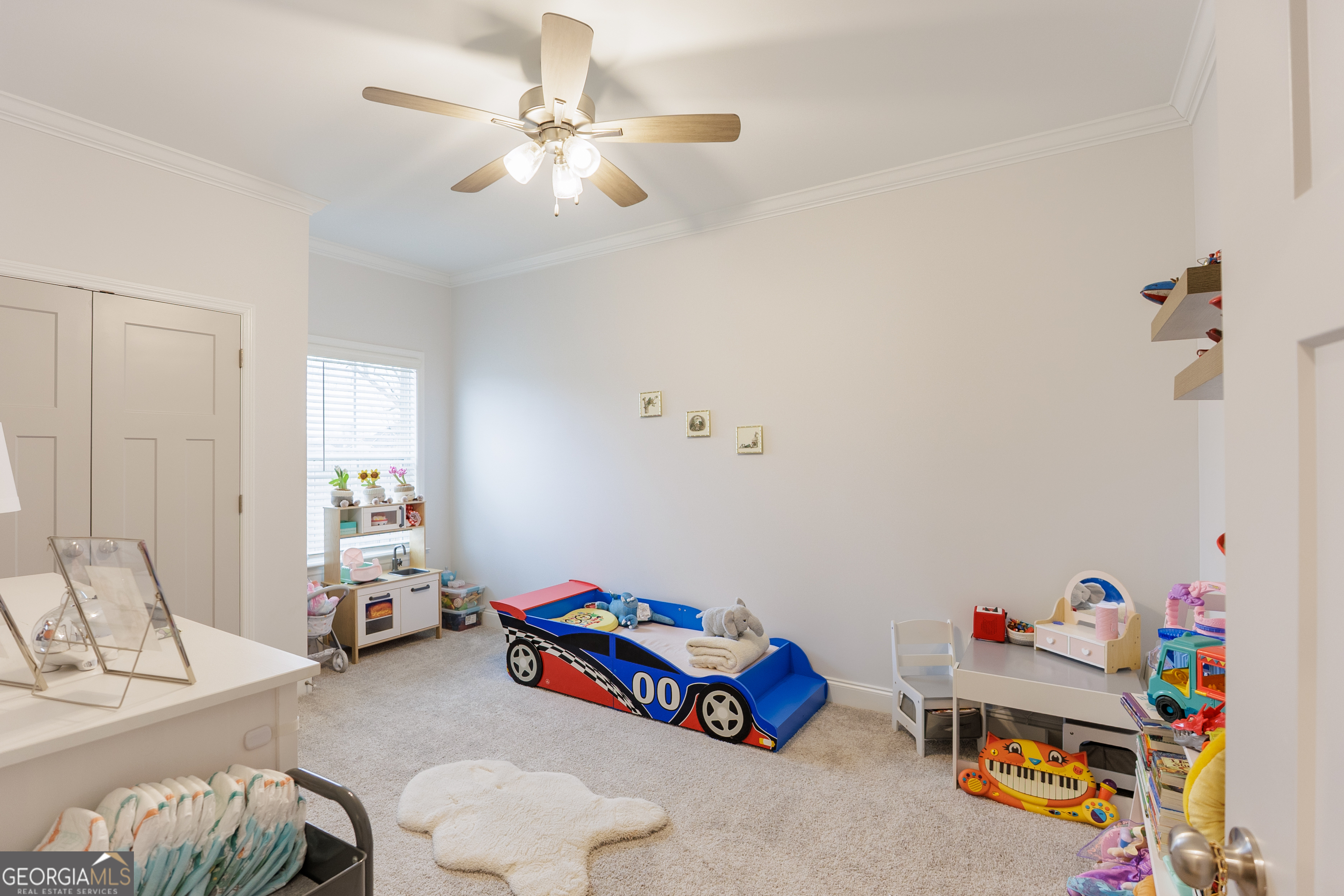 3909 Bull Run Valdosta GA 31605