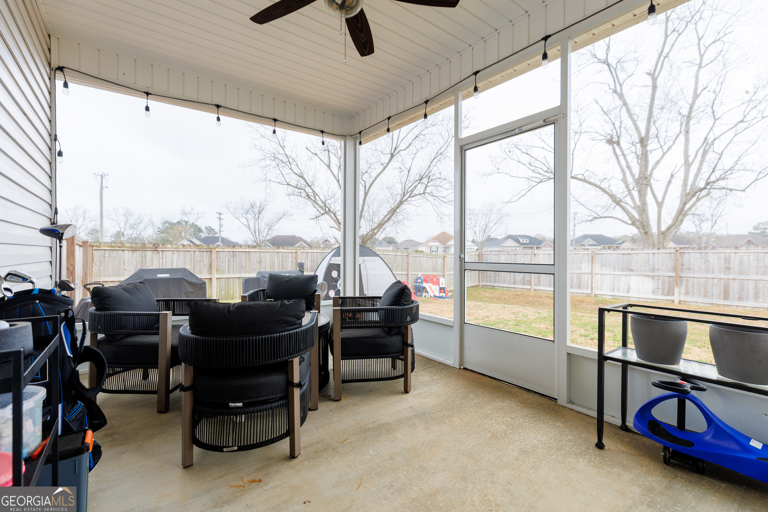 3909 Bull Run Valdosta GA 31605