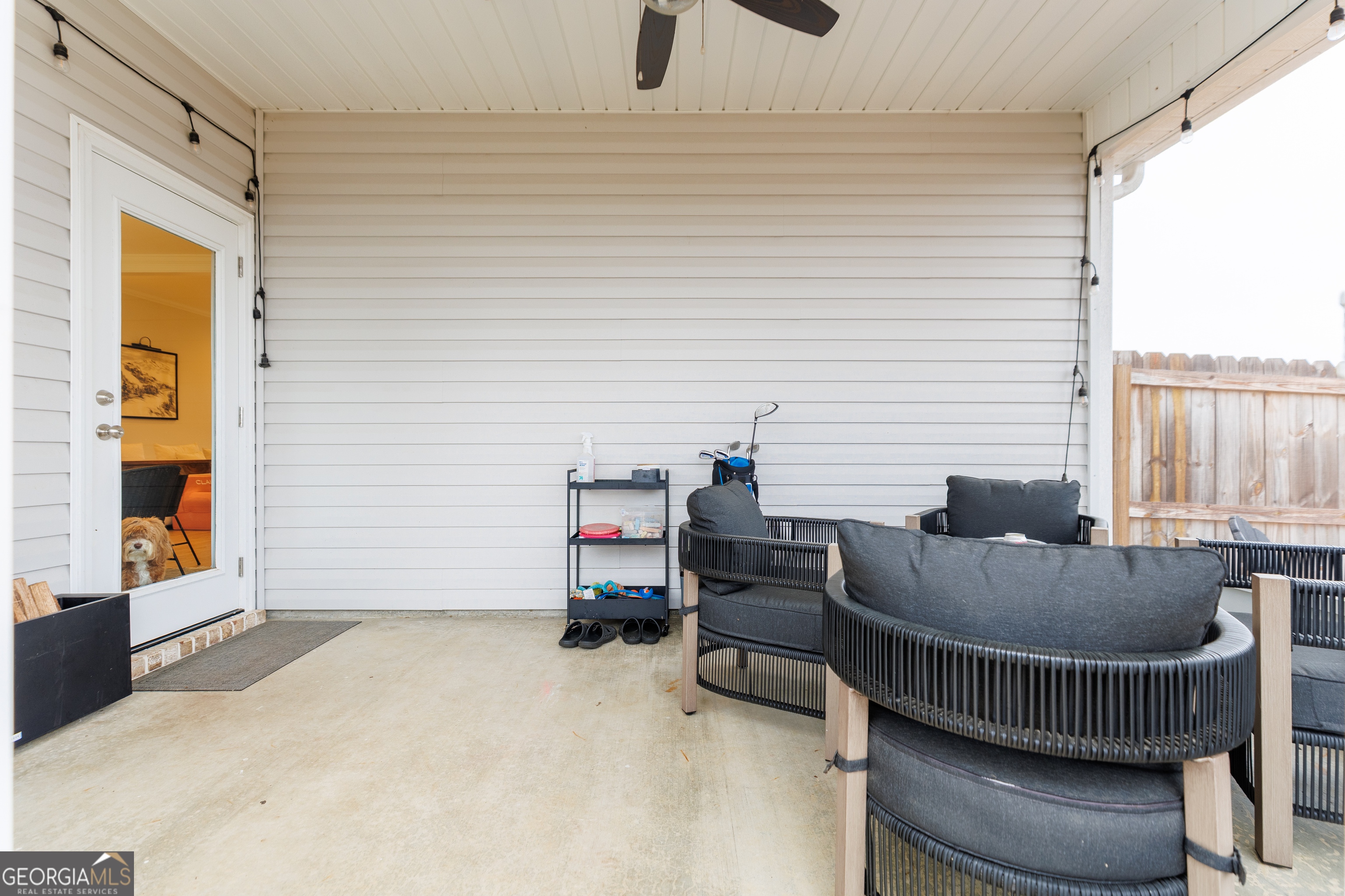 3909 Bull Run Valdosta GA 31605