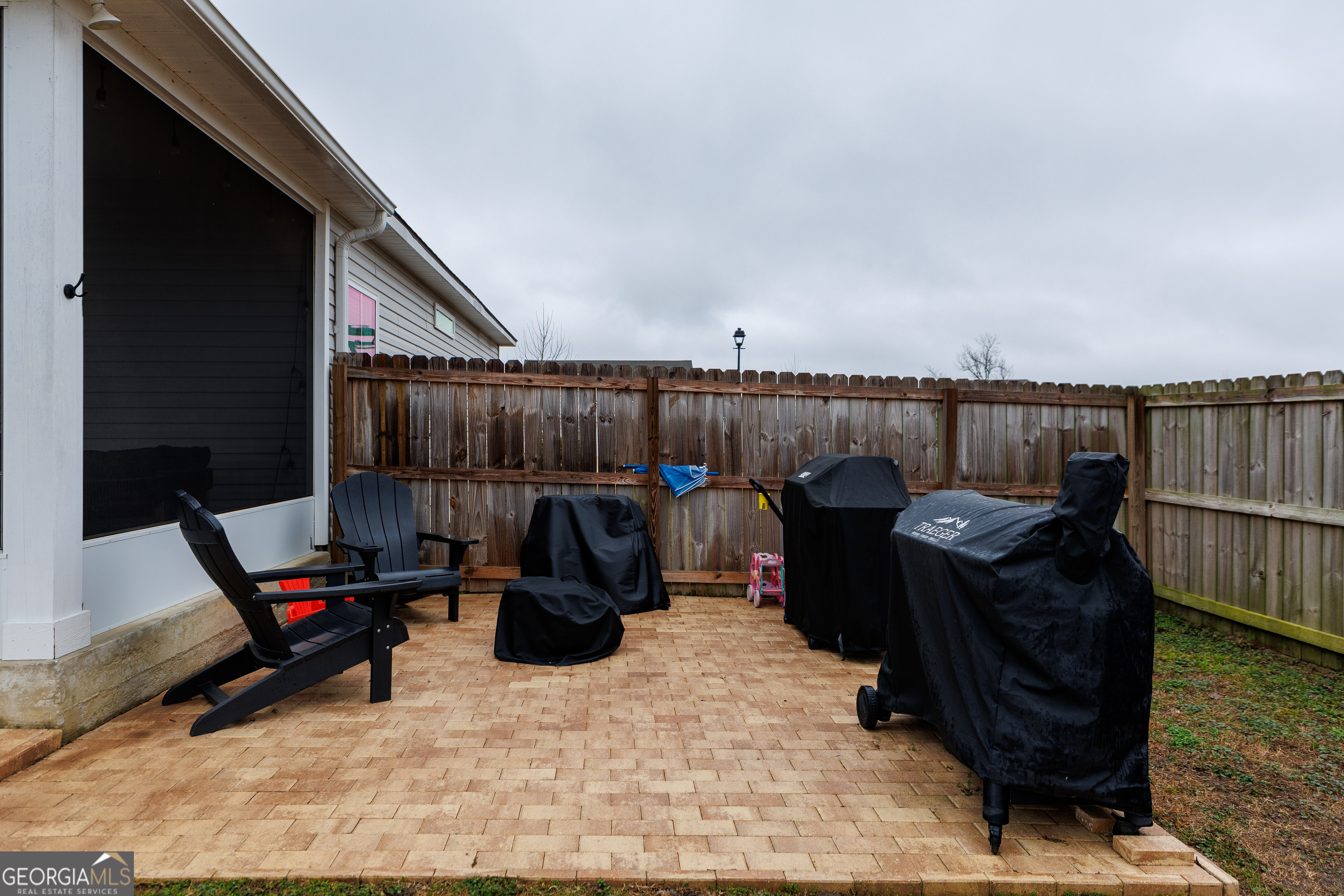 3909 Bull Run Valdosta GA 31605