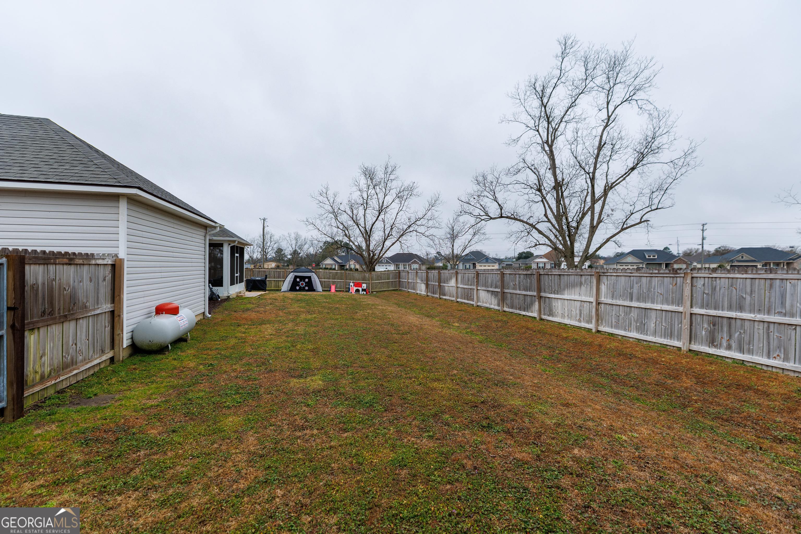 3909 Bull Run Valdosta GA 31605