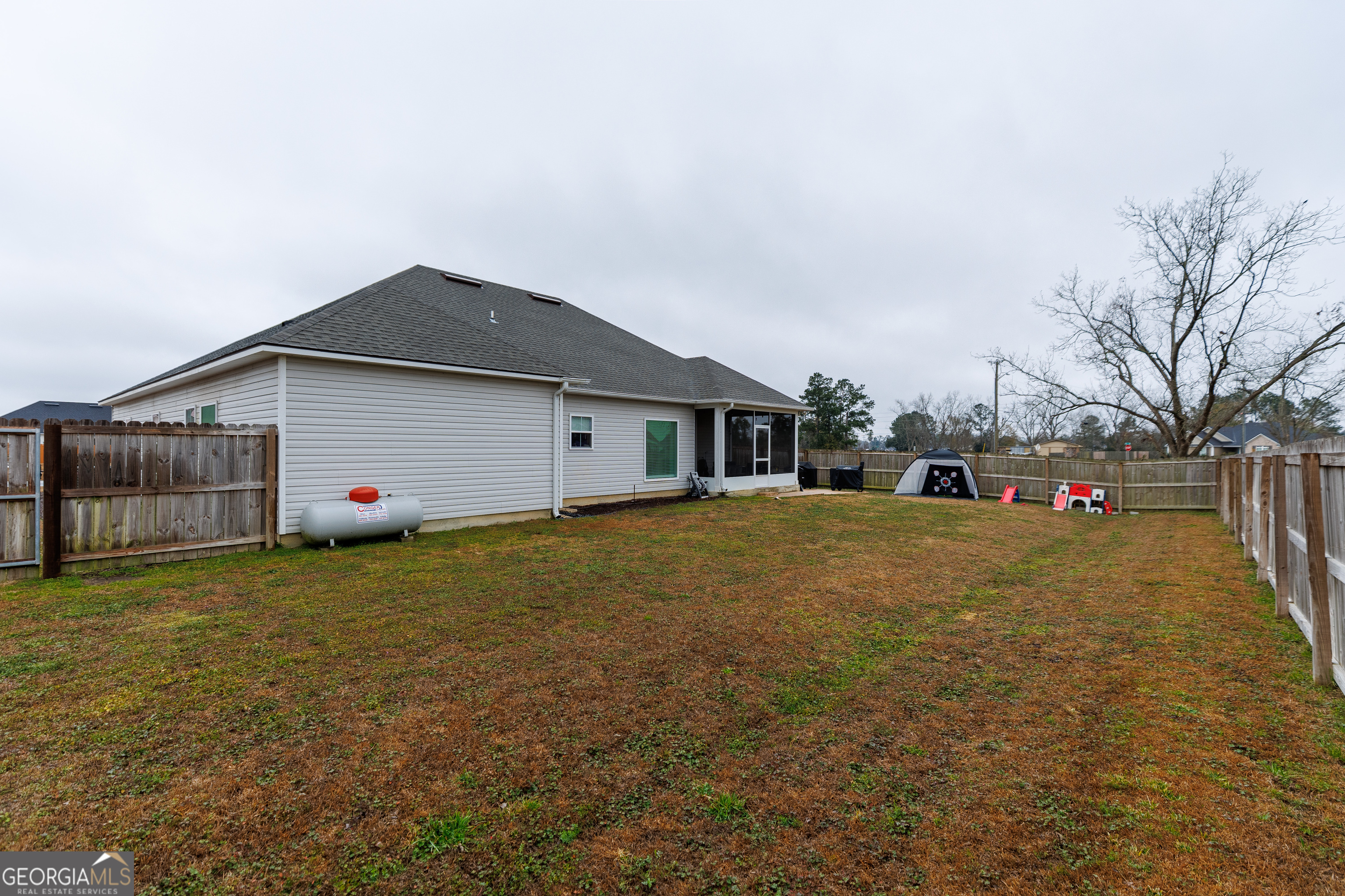 3909 Bull Run Valdosta GA 31605