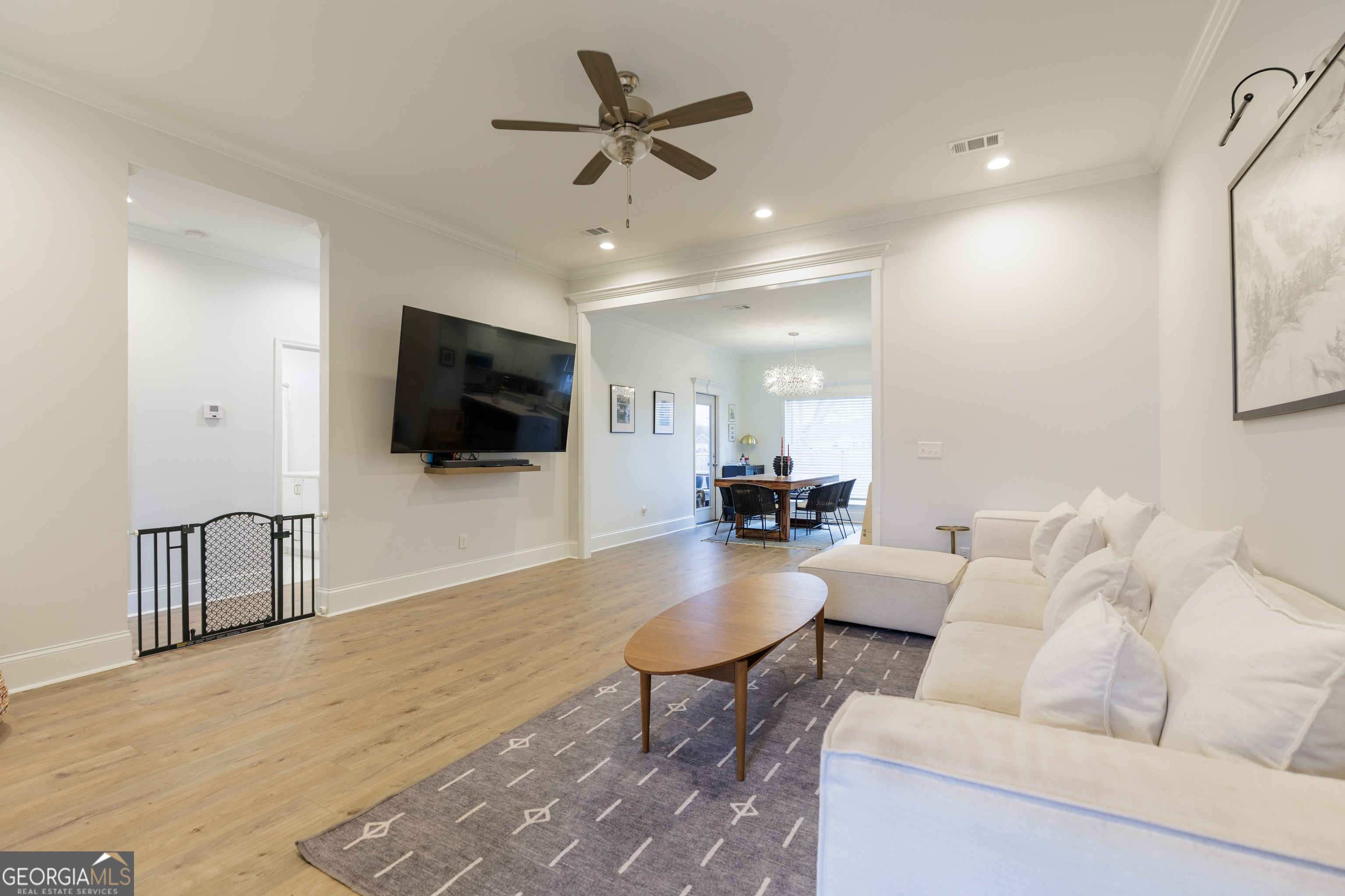 3909 Bull Run Valdosta GA 31605