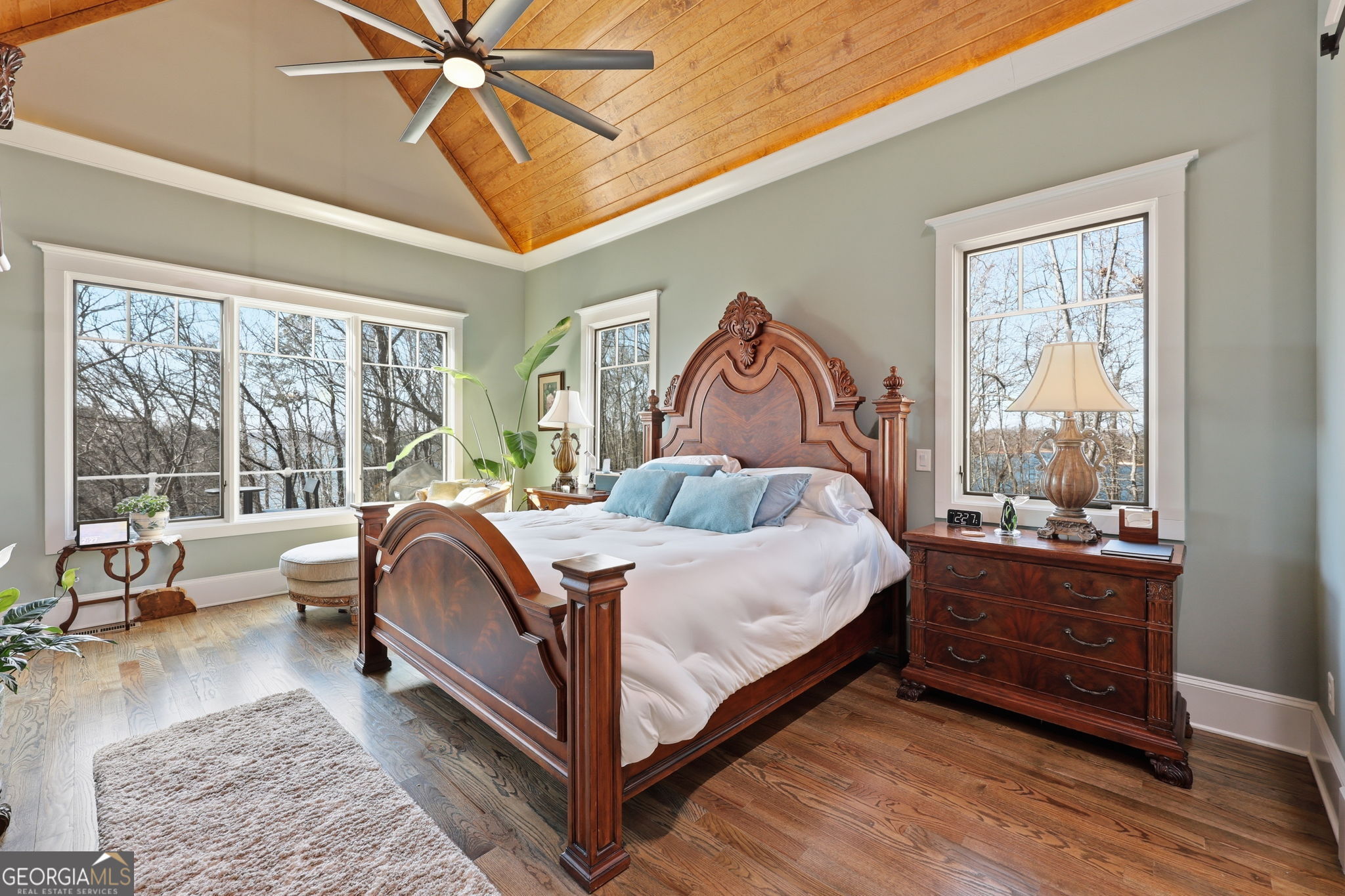 4994 Goddards Ford Road Gainesville GA 30504