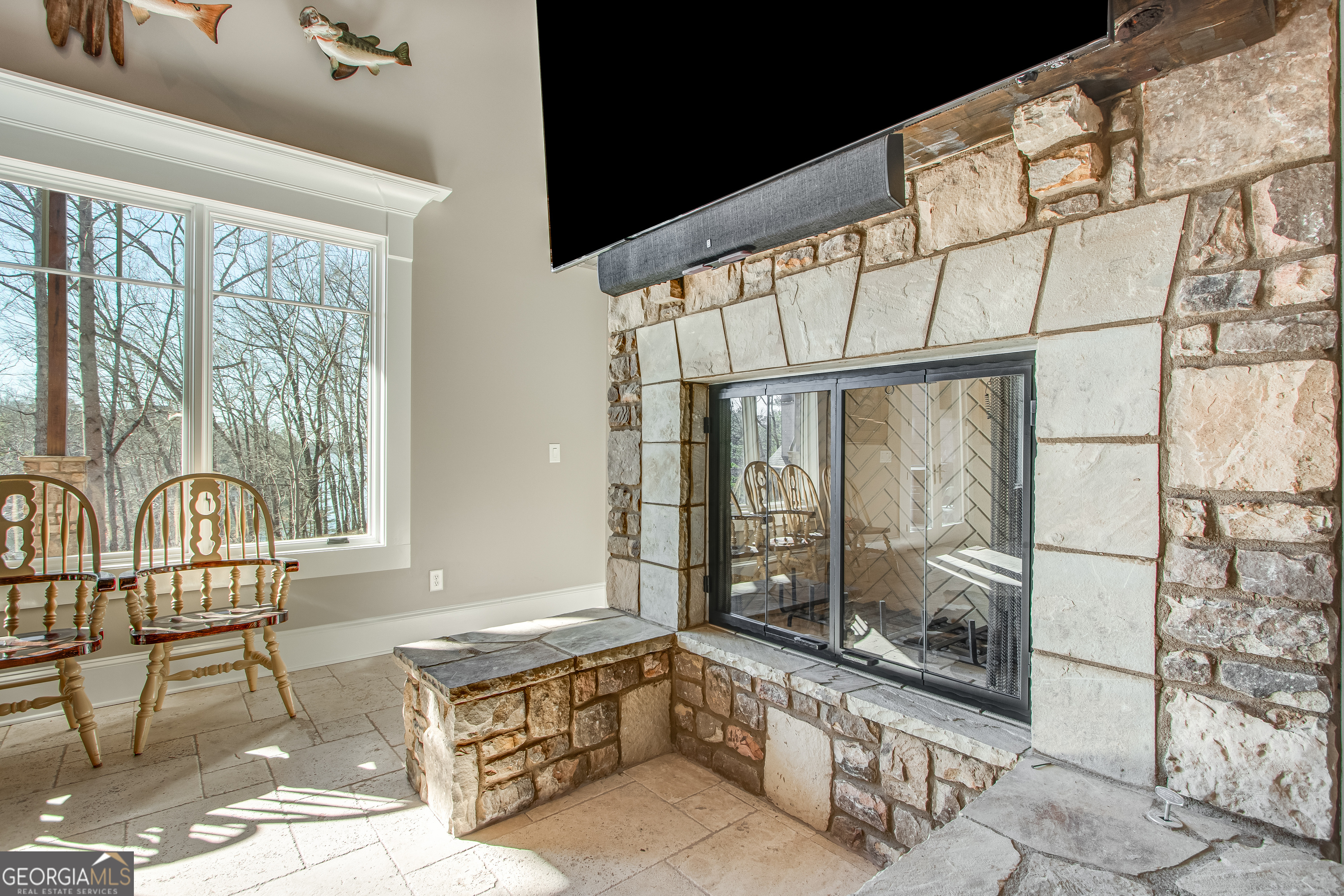 4994 Goddards Ford Road Gainesville GA 30504