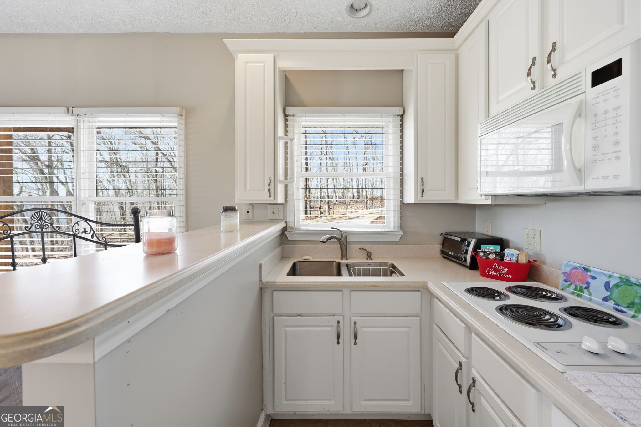 4994 Goddards Ford Road Gainesville GA 30504