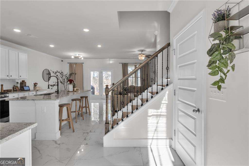 217 Oaklawn Park Dacula GA 30019