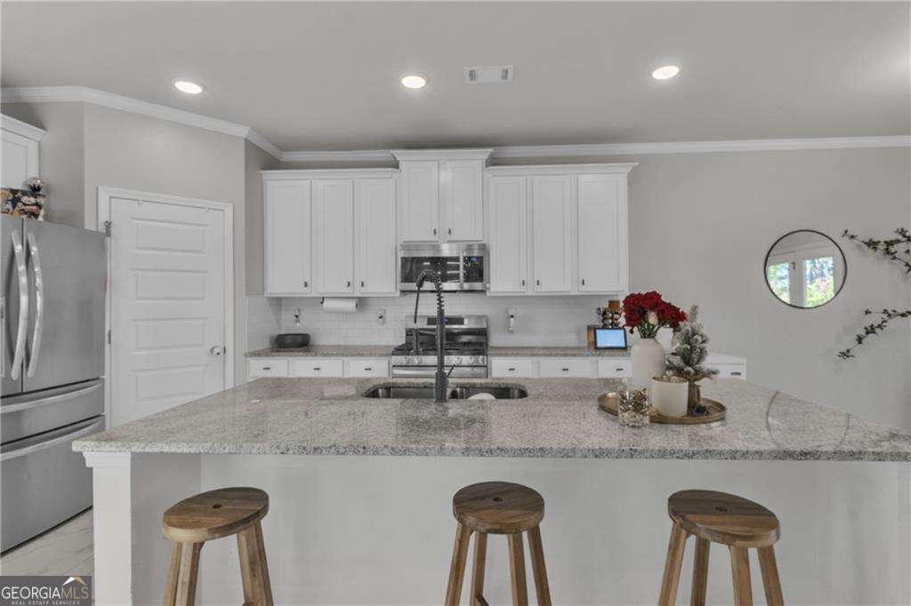 217 Oaklawn Park Dacula GA 30019