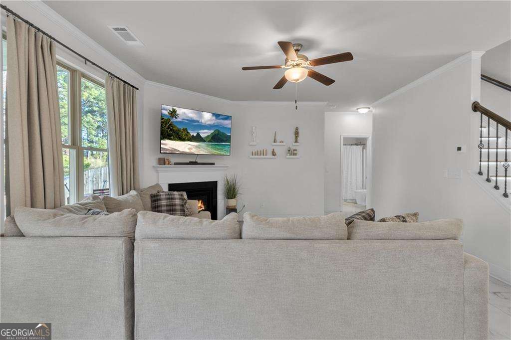 217 Oaklawn Park Dacula GA 30019