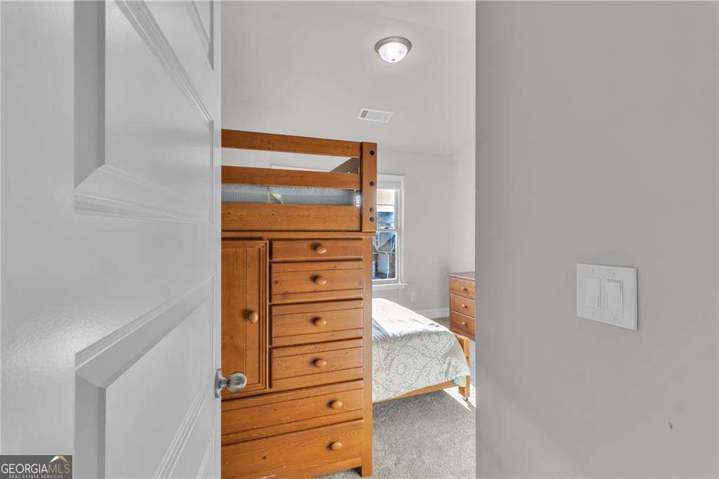 217 Oaklawn Park Dacula GA 30019