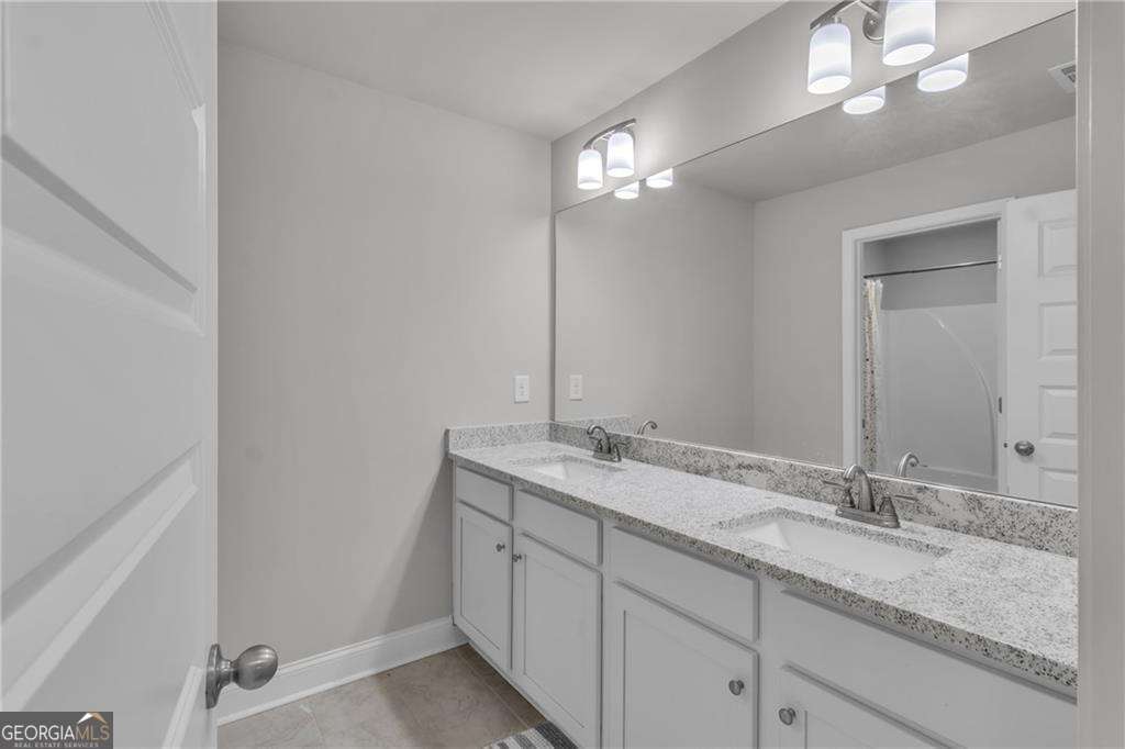 217 Oaklawn Park Dacula GA 30019