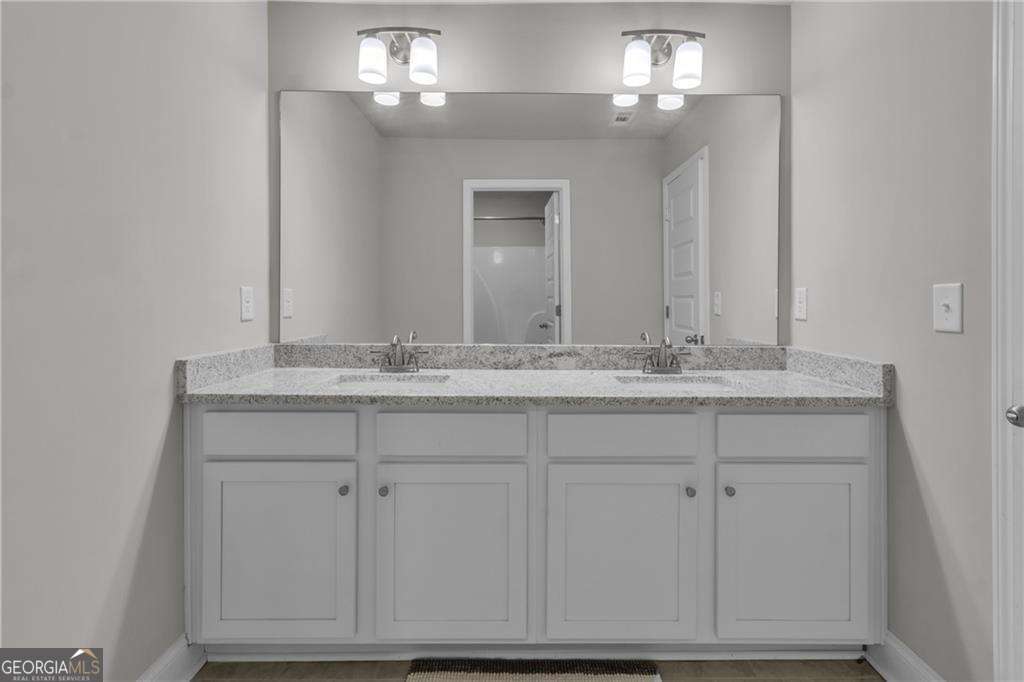 217 Oaklawn Park Dacula GA 30019
