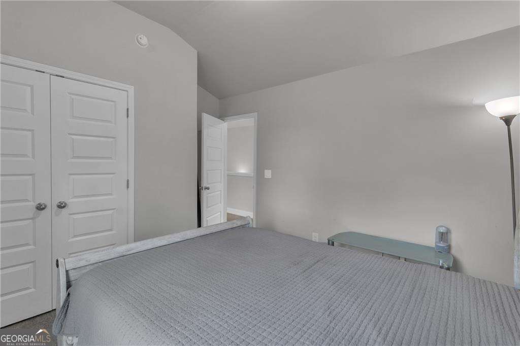 217 Oaklawn Park Dacula GA 30019