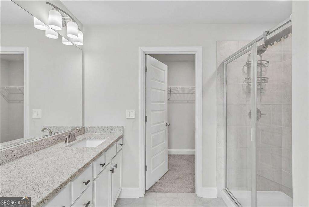 217 Oaklawn Park Dacula GA 30019