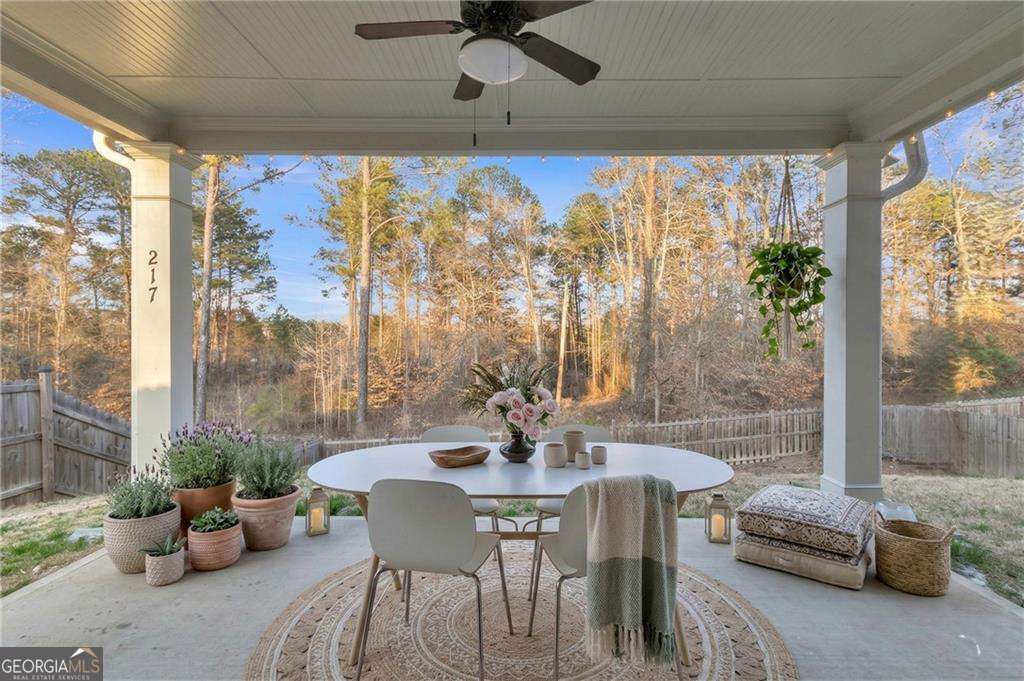 217 Oaklawn Park Dacula GA 30019