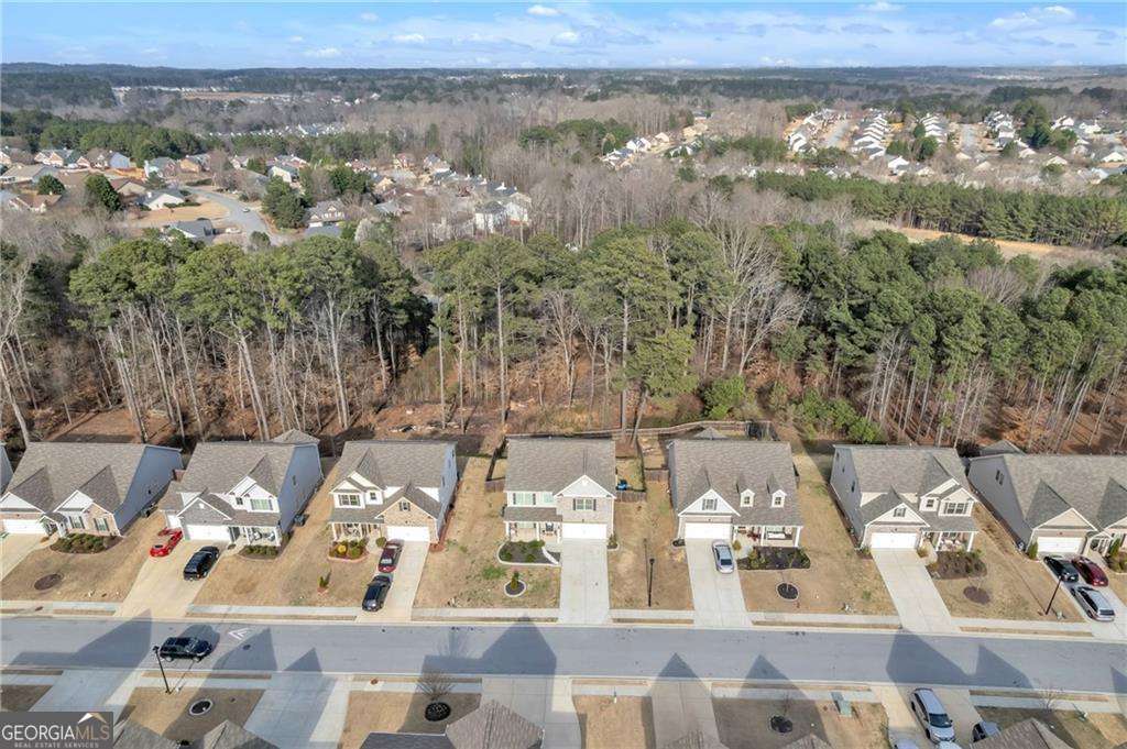 217 Oaklawn Park Dacula GA 30019