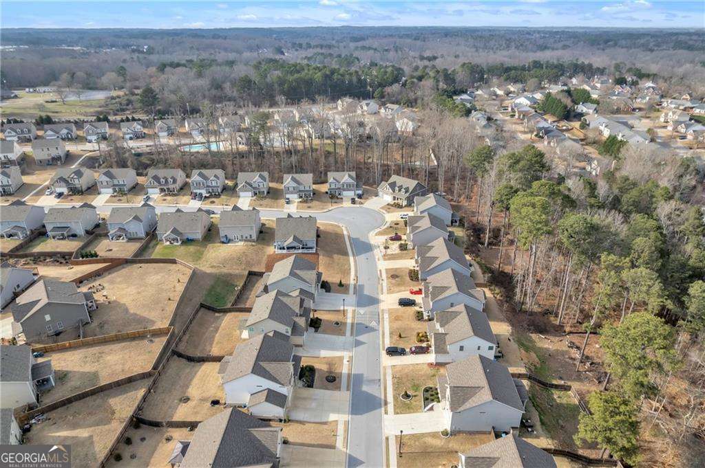 217 Oaklawn Park Dacula GA 30019