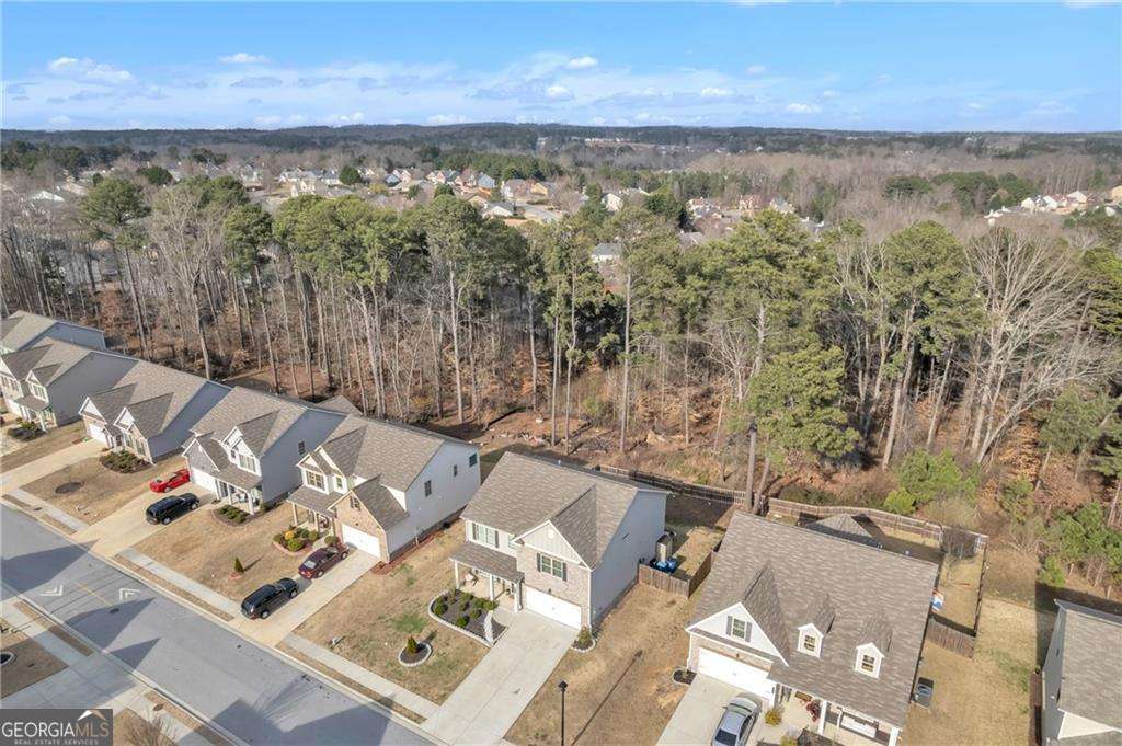 217 Oaklawn Park Dacula GA 30019