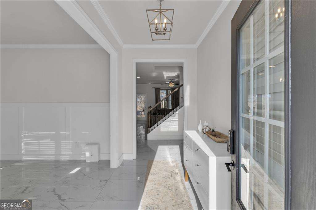 217 Oaklawn Park Dacula GA 30019