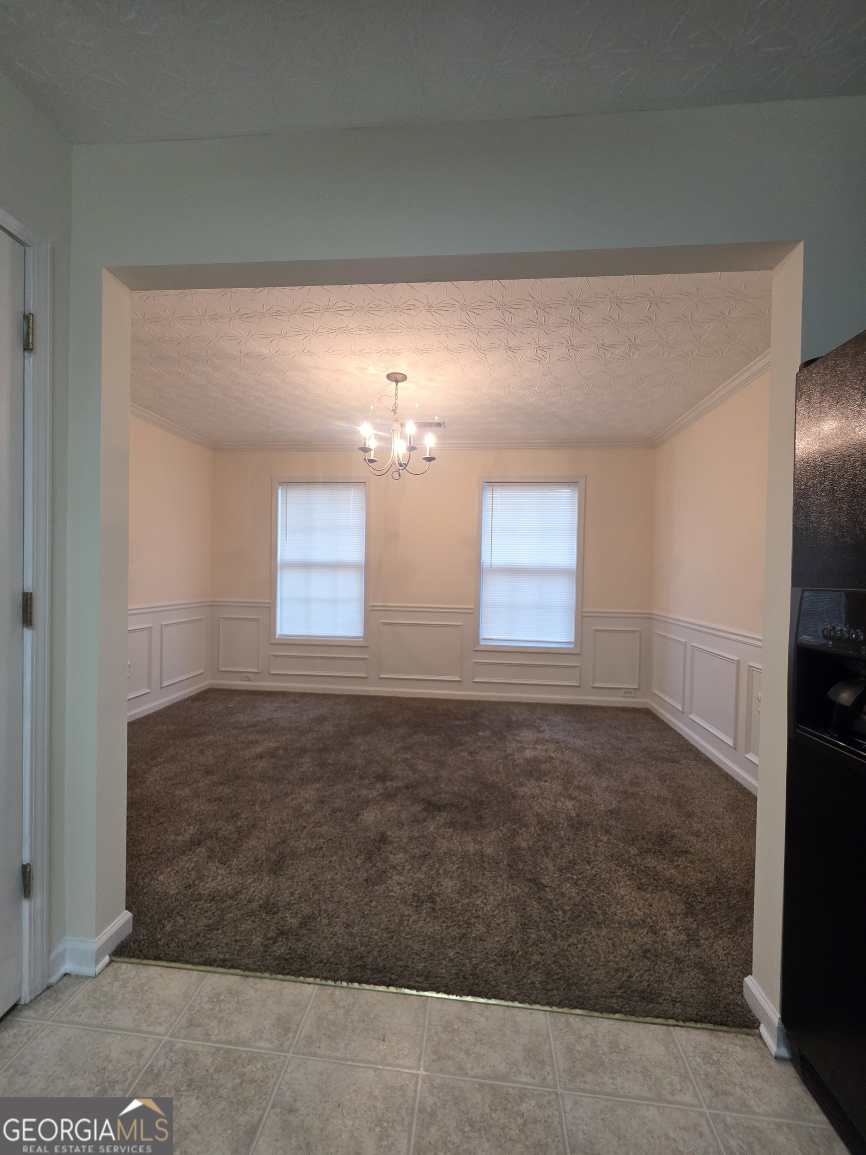 1938 Bertha Court Hampton GA 30228
