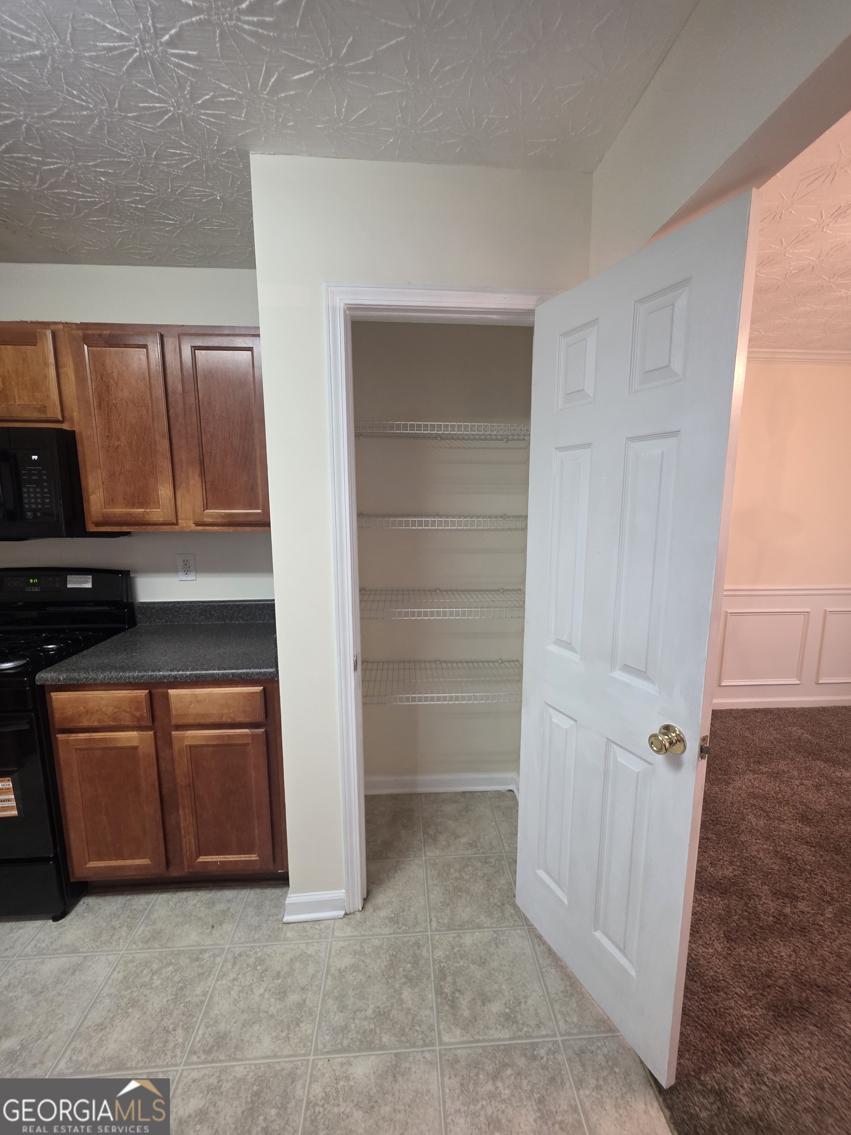 1938 Bertha Court Hampton GA 30228