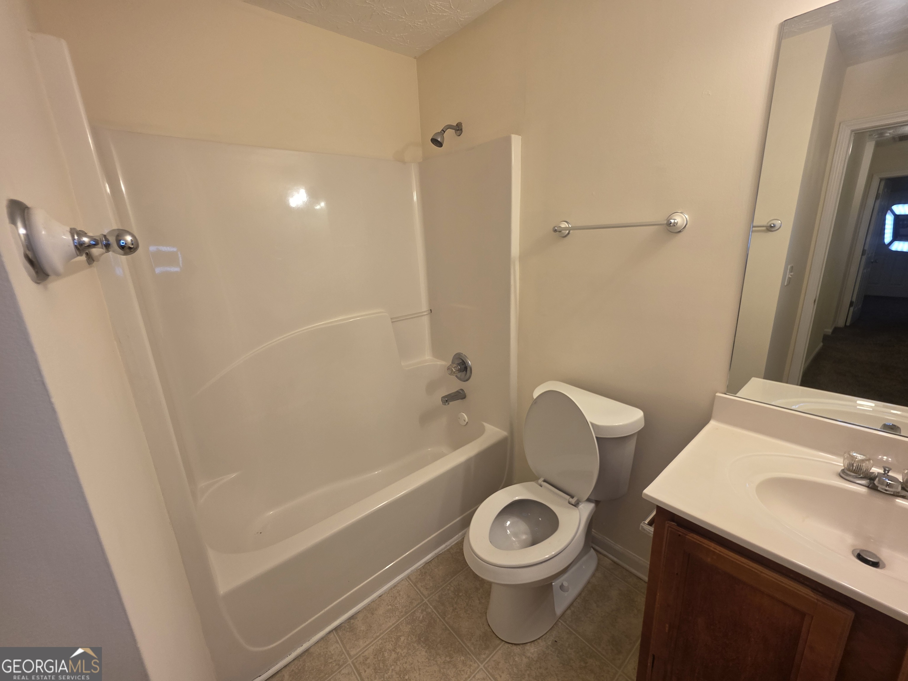 1938 Bertha Court Hampton GA 30228