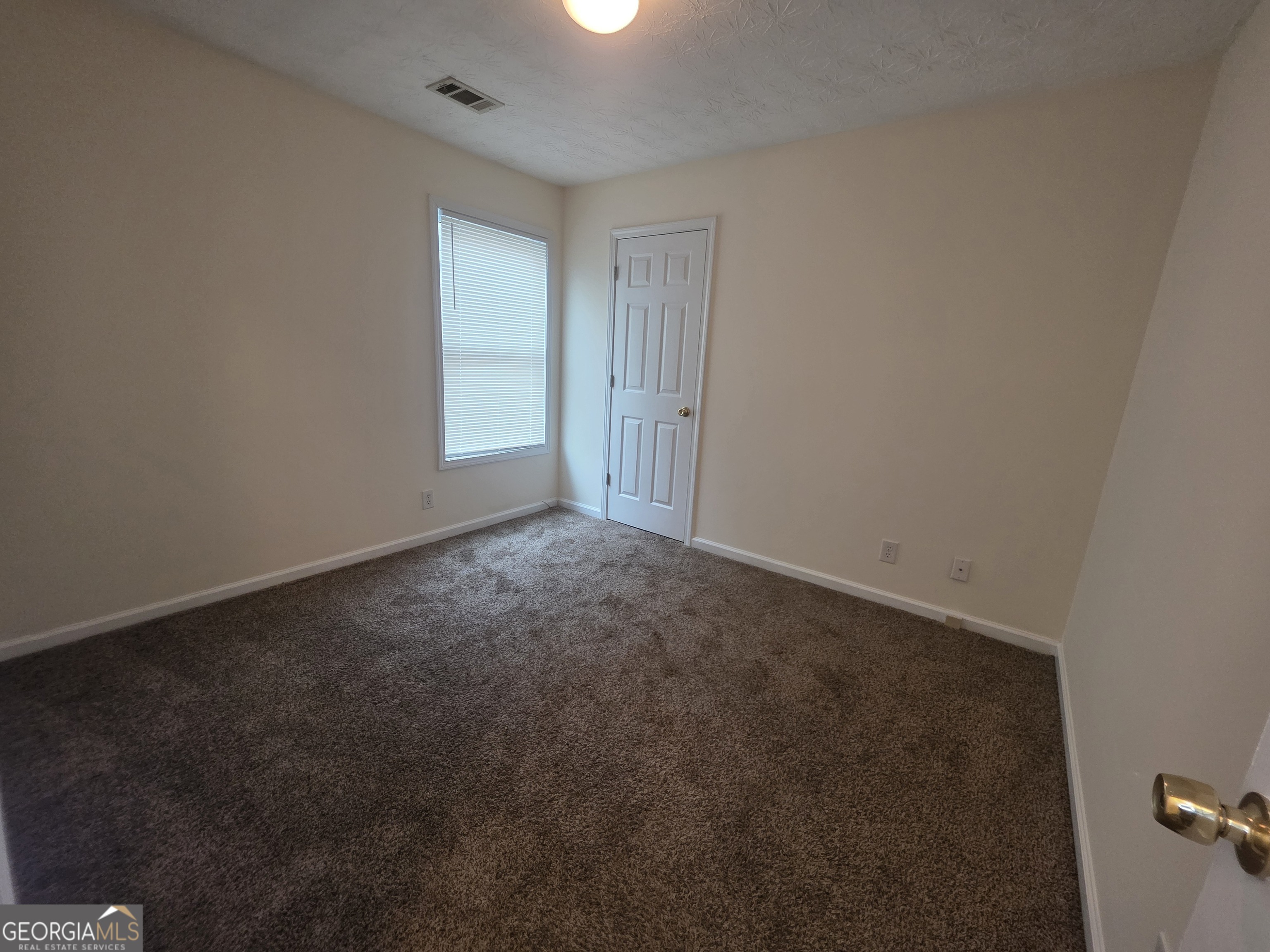 1938 Bertha Court Hampton GA 30228