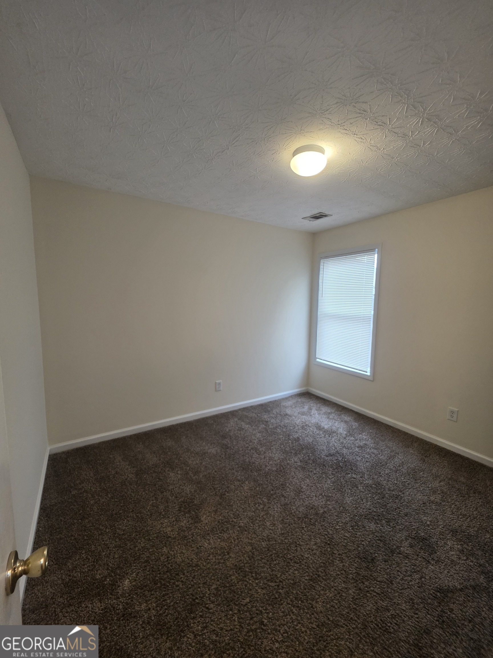 1938 Bertha Court Hampton GA 30228
