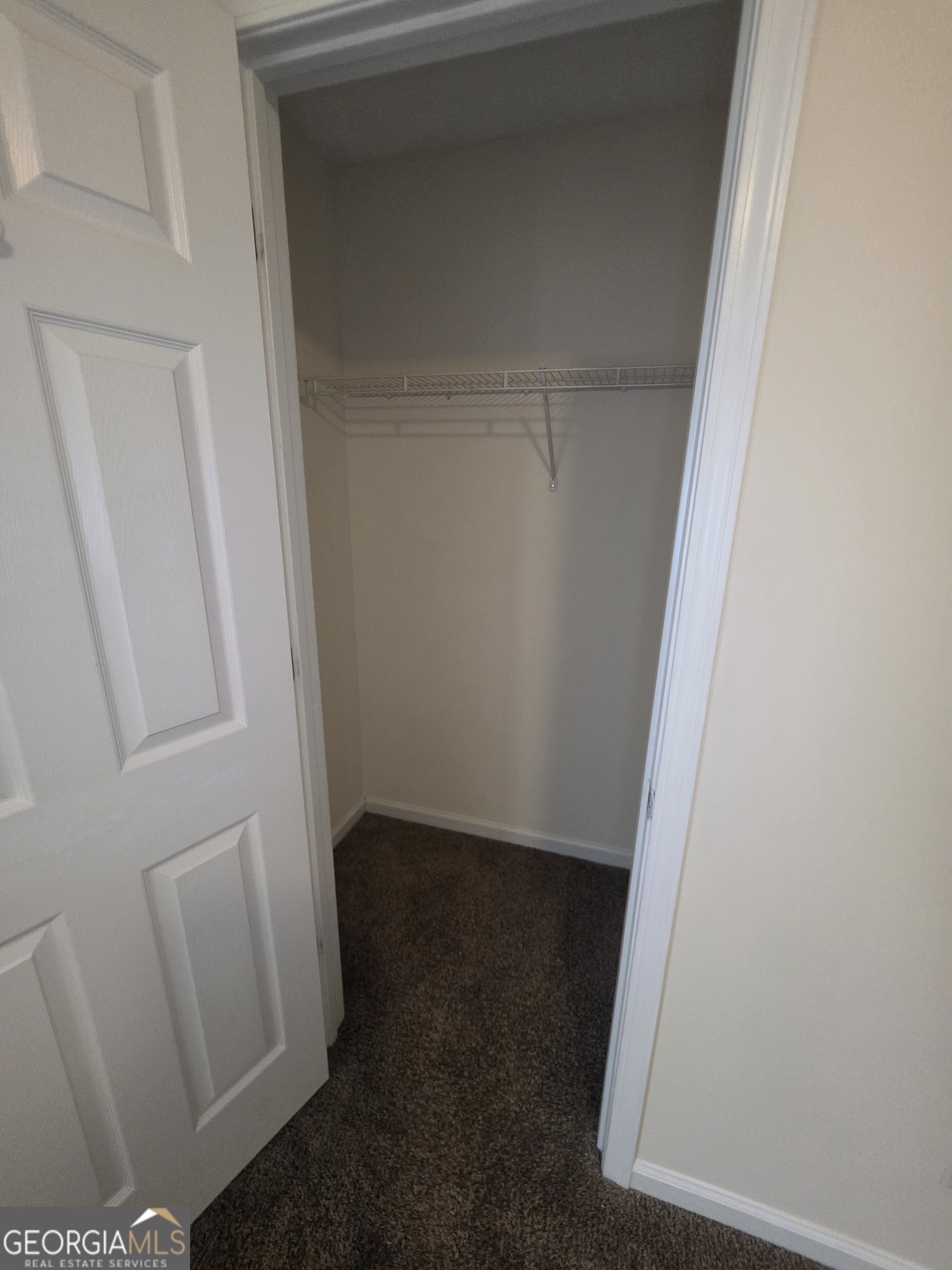 1938 Bertha Court Hampton GA 30228