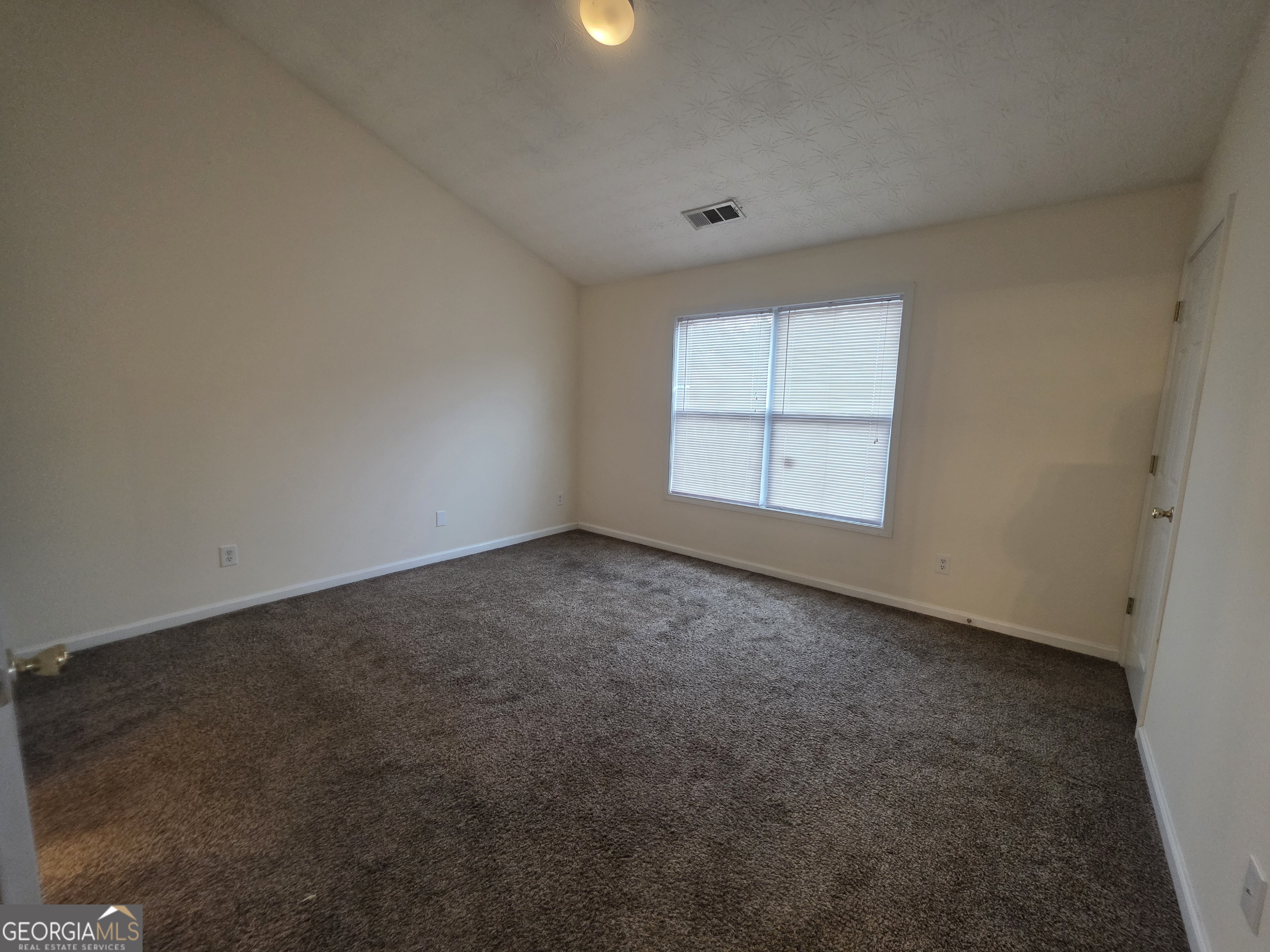1938 Bertha Court Hampton GA 30228