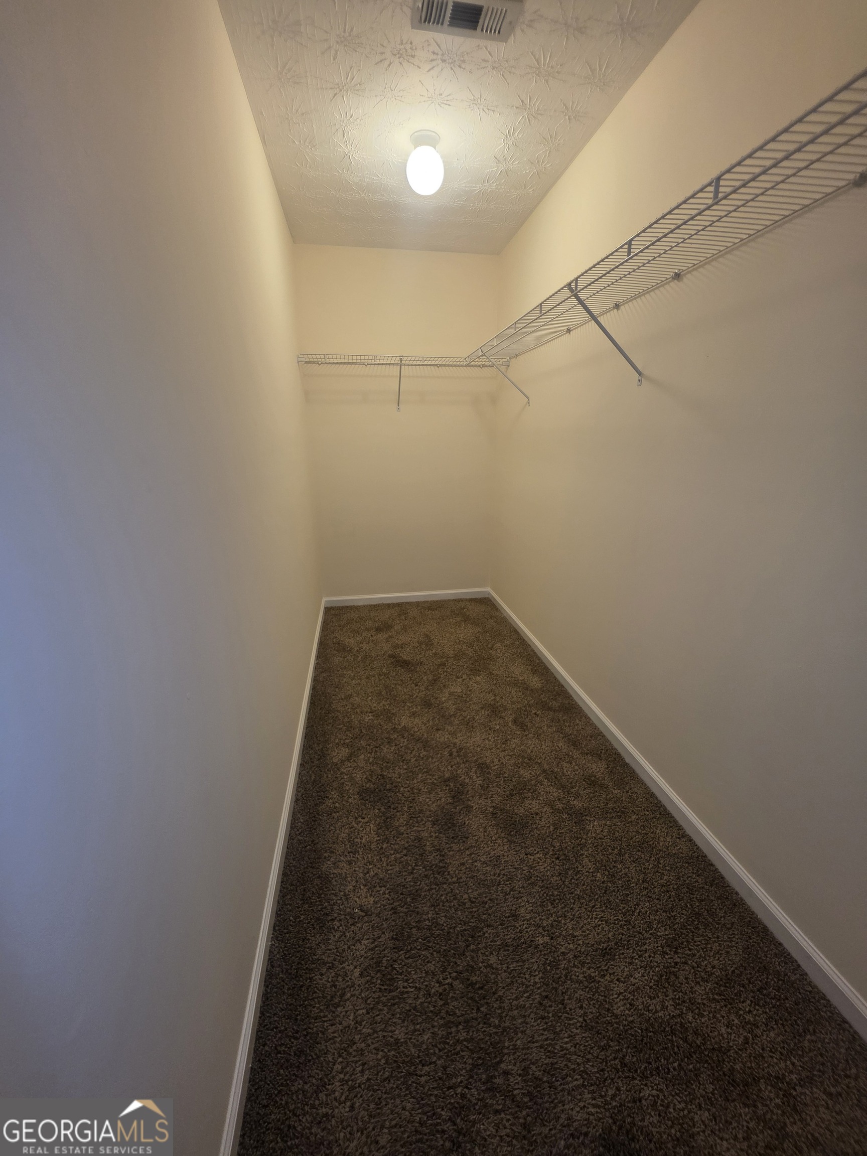 1938 Bertha Court Hampton GA 30228